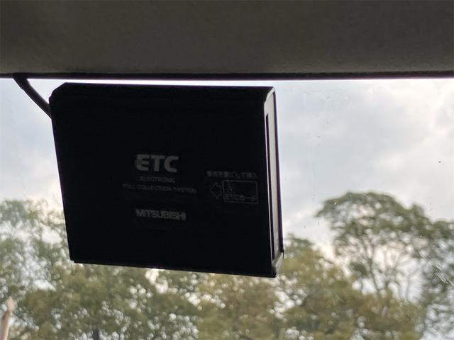 タント Ｘ　ナビ地デジＴＶ　Ｂｌｕｅｔｏｏｔｈ　スマートキー　片側電動スライドドア　ＥＴＣ　オートエアコン　電動格納ドアミラー　アイドリングストップ（10枚目）