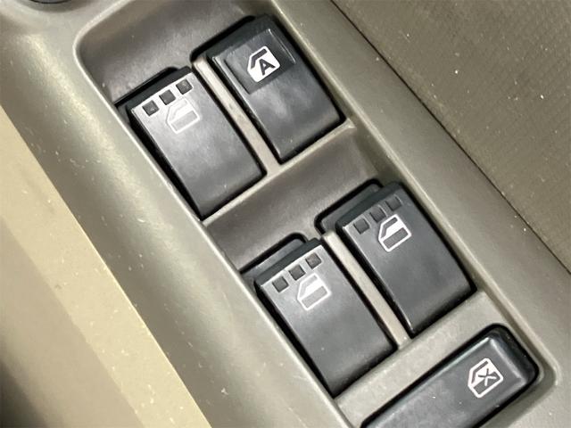 タント Ｘ　ナビ地デジＴＶ　Ｂｌｕｅｔｏｏｔｈ　スマートキー　片側電動スライドドア　ＥＴＣ　オートエアコン　電動格納ドアミラー　アイドリングストップ（14枚目）