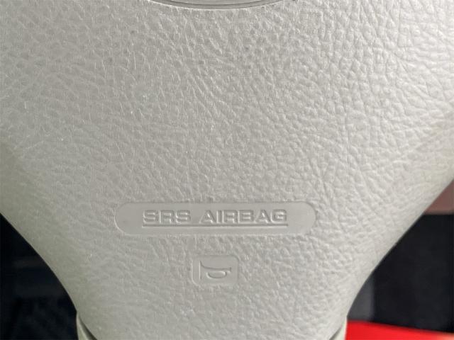 タント Ｘ　ナビ地デジＴＶ　Ｂｌｕｅｔｏｏｔｈ　スマートキー　片側電動スライドドア　ＥＴＣ　オートエアコン　電動格納ドアミラー　アイドリングストップ（15枚目）