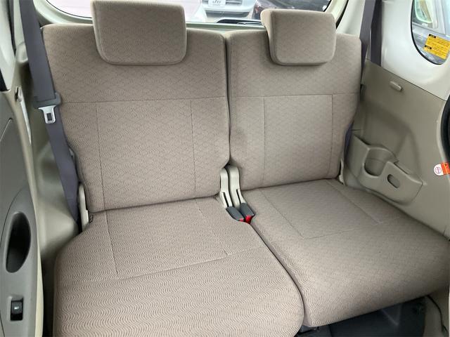 タント Ｘ　ナビ地デジＴＶ　Ｂｌｕｅｔｏｏｔｈ　スマートキー　片側電動スライドドア　ＥＴＣ　オートエアコン　電動格納ドアミラー　アイドリングストップ（24枚目）