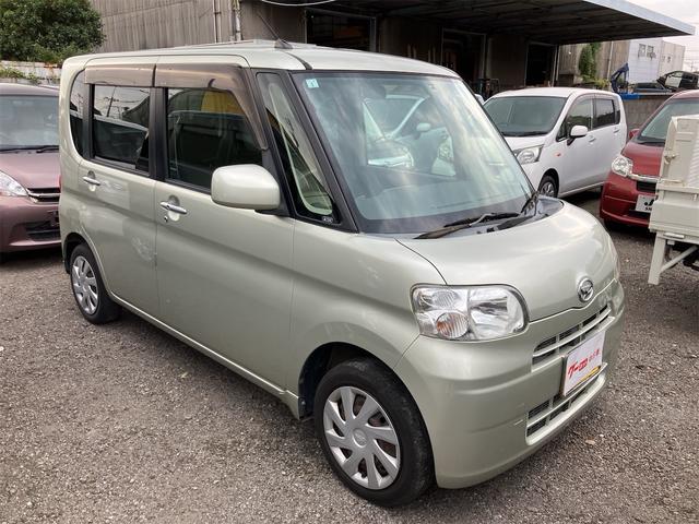 タント Ｘ　ナビ地デジＴＶ　Ｂｌｕｅｔｏｏｔｈ　スマートキー　片側電動スライドドア　ＥＴＣ　オートエアコン　電動格納ドアミラー　アイドリングストップ（28枚目）