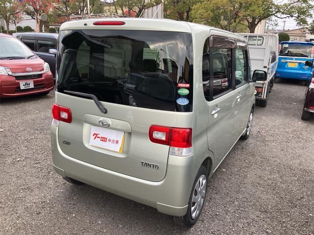 タント Ｘ　ナビ地デジＴＶ　Ｂｌｕｅｔｏｏｔｈ　スマートキー　片側電動スライドドア　ＥＴＣ　オートエアコン　電動格納ドアミラー　アイドリングストップ（29枚目）