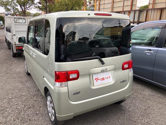 タント Ｘ　ナビ地デジＴＶ　Ｂｌｕｅｔｏｏｔｈ　スマートキー　片側電動スライドドア　ＥＴＣ　オートエアコン　電動格納ドアミラー　アイドリングストップ（30枚目）