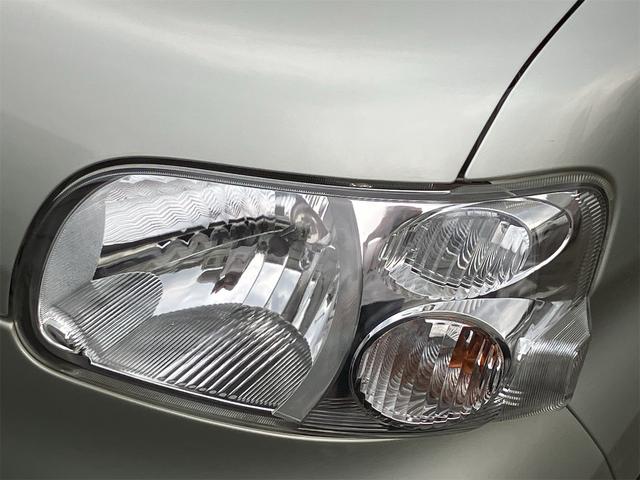 タント Ｘ　ナビ地デジＴＶ　Ｂｌｕｅｔｏｏｔｈ　スマートキー　片側電動スライドドア　ＥＴＣ　オートエアコン　電動格納ドアミラー　アイドリングストップ（33枚目）