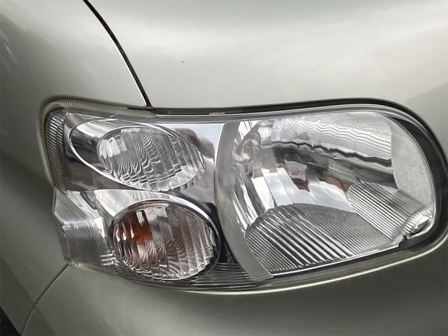 タント Ｘ　ナビ地デジＴＶ　Ｂｌｕｅｔｏｏｔｈ　スマートキー　片側電動スライドドア　ＥＴＣ　オートエアコン　電動格納ドアミラー　アイドリングストップ（34枚目）