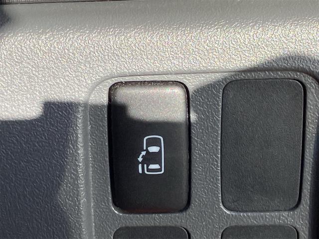 タント カスタムＸリミテッド　片側電動スライドドア　スマートキー　ＥＴＣ　オートエアコン　電動格納ドアミラー　ベンチシート　オートエアコン　ＨＩＤヘッドライト　純正１４インチＡＷ　タイミングチェーン（3枚目）