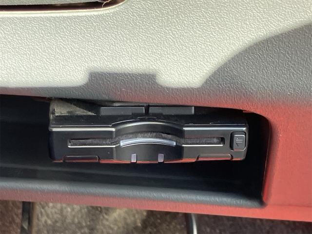 タント カスタムＸリミテッド　片側電動スライドドア　スマートキー　ＥＴＣ　オートエアコン　電動格納ドアミラー　ベンチシート　オートエアコン　ＨＩＤヘッドライト　純正１４インチＡＷ　タイミングチェーン（4枚目）