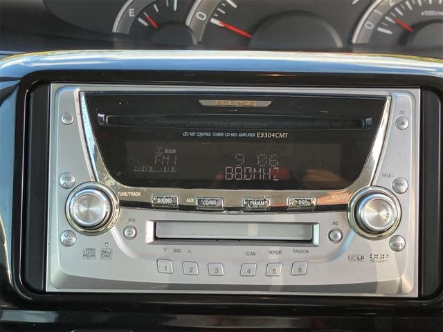 タント カスタムＸリミテッド　片側電動スライドドア　スマートキー　ＥＴＣ　オートエアコン　電動格納ドアミラー　ベンチシート　オートエアコン　ＨＩＤヘッドライト　純正１４インチＡＷ　タイミングチェーン（6枚目）