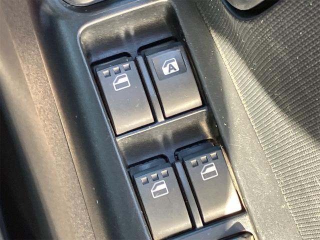 タント カスタムＸリミテッド　片側電動スライドドア　スマートキー　ＥＴＣ　オートエアコン　電動格納ドアミラー　ベンチシート　オートエアコン　ＨＩＤヘッドライト　純正１４インチＡＷ　タイミングチェーン（9枚目）