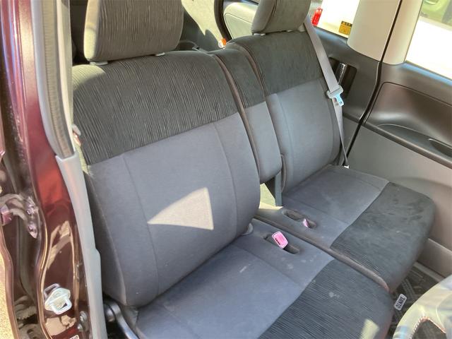 タント カスタムＸリミテッド　片側電動スライドドア　スマートキー　ＥＴＣ　オートエアコン　電動格納ドアミラー　ベンチシート　オートエアコン　ＨＩＤヘッドライト　純正１４インチＡＷ　タイミングチェーン（14枚目）