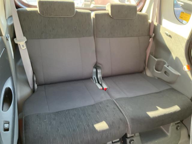 タント カスタムＸリミテッド　片側電動スライドドア　スマートキー　ＥＴＣ　オートエアコン　電動格納ドアミラー　ベンチシート　オートエアコン　ＨＩＤヘッドライト　純正１４インチＡＷ　タイミングチェーン（20枚目）