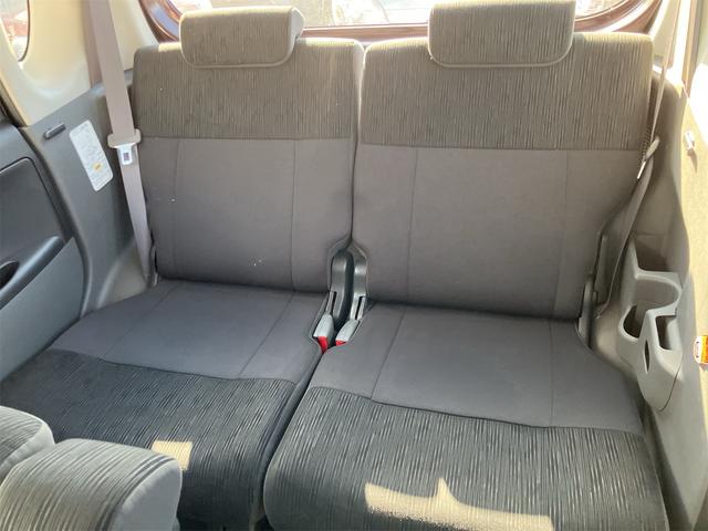 タント カスタムＸリミテッド　片側電動スライドドア　スマートキー　ＥＴＣ　オートエアコン　電動格納ドアミラー　ベンチシート　オートエアコン　ＨＩＤヘッドライト　純正１４インチＡＷ　タイミングチェーン（21枚目）