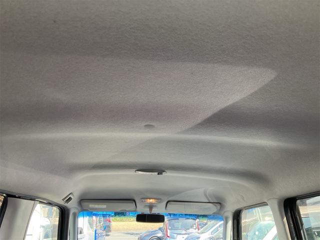 タント カスタムＸリミテッド　片側電動スライドドア　スマートキー　ＥＴＣ　オートエアコン　電動格納ドアミラー　ベンチシート　オートエアコン　ＨＩＤヘッドライト　純正１４インチＡＷ　タイミングチェーン（23枚目）