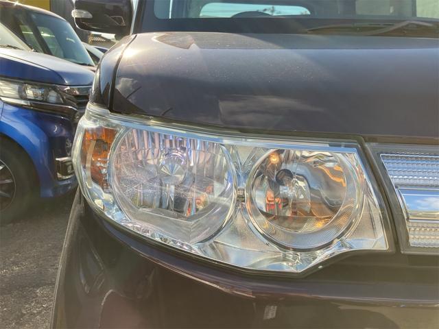 タント カスタムＸリミテッド　片側電動スライドドア　スマートキー　ＥＴＣ　オートエアコン　電動格納ドアミラー　ベンチシート　オートエアコン　ＨＩＤヘッドライト　純正１４インチＡＷ　タイミングチェーン（25枚目）