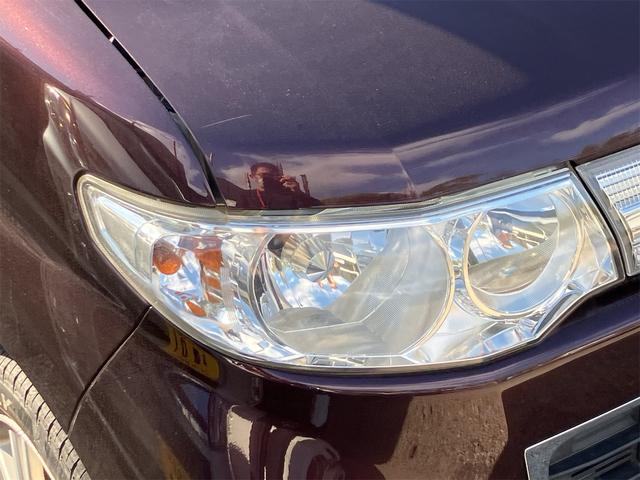 タント カスタムＸリミテッド　片側電動スライドドア　スマートキー　ＥＴＣ　オートエアコン　電動格納ドアミラー　ベンチシート　オートエアコン　ＨＩＤヘッドライト　純正１４インチＡＷ　タイミングチェーン（37枚目）