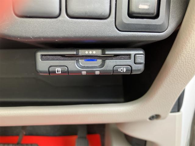ｅＫワゴン Ｅ　社外ナビ地デジＴＶ　Ｂｌｕｅｔｏｏｔｈ　キーレスエントリー　ＥＴＣ　ベンチシート　電動格納ドアミラー　シートヒーター　横滑り防止装置（3枚目）