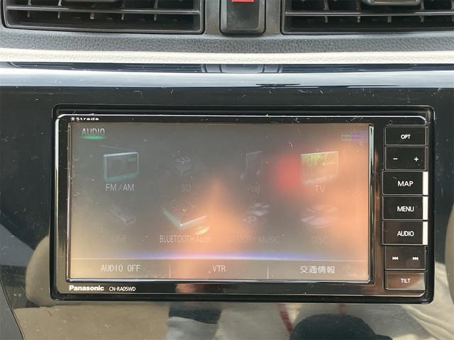 ｅＫワゴン Ｅ　社外ナビ地デジＴＶ　Ｂｌｕｅｔｏｏｔｈ　キーレスエントリー　ＥＴＣ　ベンチシート　電動格納ドアミラー　シートヒーター　横滑り防止装置（5枚目）