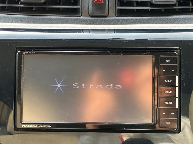 ｅＫワゴン Ｅ　社外ナビ地デジＴＶ　Ｂｌｕｅｔｏｏｔｈ　キーレスエントリー　ＥＴＣ　ベンチシート　電動格納ドアミラー　シートヒーター　横滑り防止装置（8枚目）