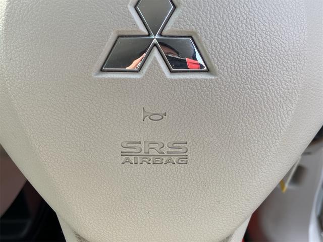 ｅＫワゴン Ｅ　社外ナビ地デジＴＶ　Ｂｌｕｅｔｏｏｔｈ　キーレスエントリー　ＥＴＣ　ベンチシート　電動格納ドアミラー　シートヒーター　横滑り防止装置（16枚目）