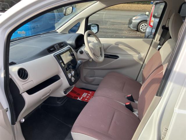 ｅＫワゴン Ｅ　社外ナビ地デジＴＶ　Ｂｌｕｅｔｏｏｔｈ　キーレスエントリー　ＥＴＣ　ベンチシート　電動格納ドアミラー　シートヒーター　横滑り防止装置（21枚目）