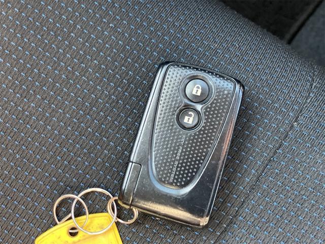 ムーヴコンテ カスタム RS ターボ車 HIDヘッドライト 15インチAW 純正エアロ スマートキー オートエアコン 電動格納ドアミラー ベンチシート CDデッキ(3枚目)