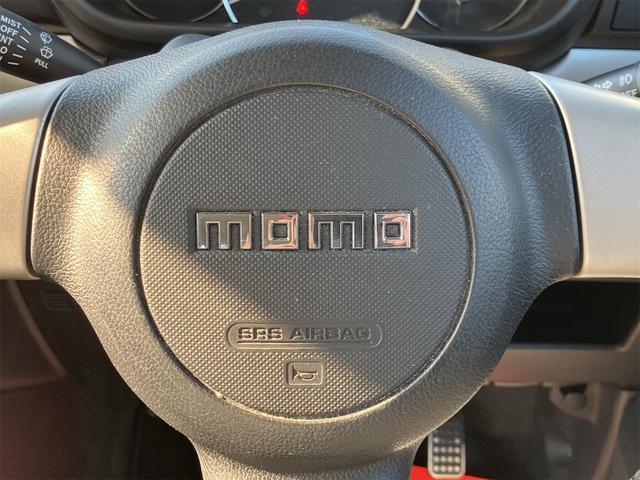 ムーヴコンテ カスタム RS ターボ車 HIDヘッドライト 15インチAW 純正エアロ スマートキー オートエアコン 電動格納ドアミラー ベンチシート CDデッキ(8枚目)