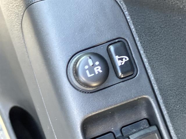 ムーヴコンテ カスタム RS ターボ車 HIDヘッドライト 15インチAW 純正エアロ スマートキー オートエアコン 電動格納ドアミラー ベンチシート CDデッキ(9枚目)