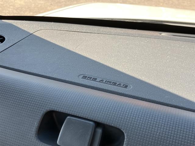 ムーヴコンテ カスタム RS ターボ車 HIDヘッドライト 15インチAW 純正エアロ スマートキー オートエアコン 電動格納ドアミラー ベンチシート CDデッキ(12枚目)