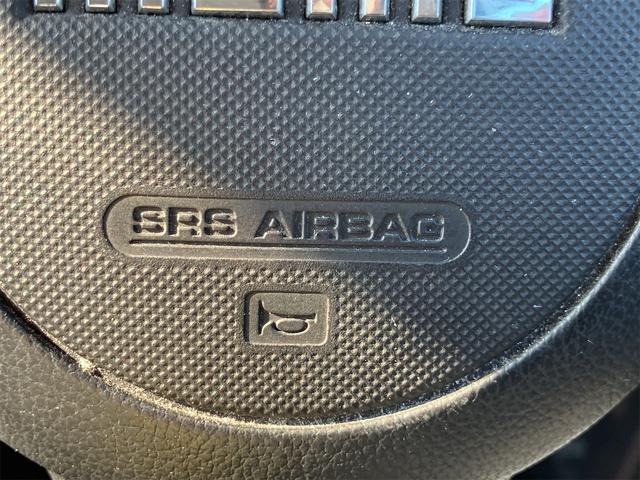 ムーヴコンテ カスタム RS ターボ車 HIDヘッドライト 15インチAW 純正エアロ スマートキー オートエアコン 電動格納ドアミラー ベンチシート CDデッキ(13枚目)