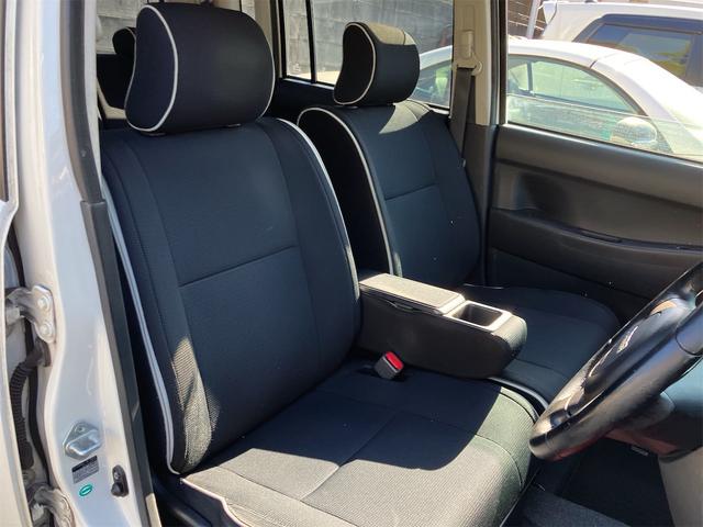 ムーヴコンテ カスタム RS ターボ車 HIDヘッドライト 15インチAW 純正エアロ スマートキー オートエアコン 電動格納ドアミラー ベンチシート CDデッキ(16枚目)