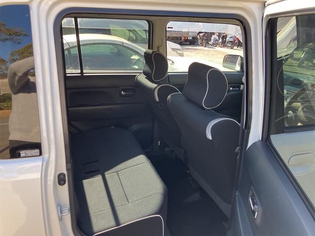 ムーヴコンテ カスタム RS ターボ車 HIDヘッドライト 15インチAW 純正エアロ スマートキー オートエアコン 電動格納ドアミラー ベンチシート CDデッキ(20枚目)