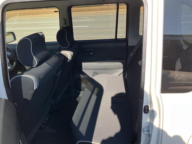 ムーヴコンテ カスタム RS ターボ車 HIDヘッドライト 15インチAW 純正エアロ スマートキー オートエアコン 電動格納ドアミラー ベンチシート CDデッキ(22枚目)