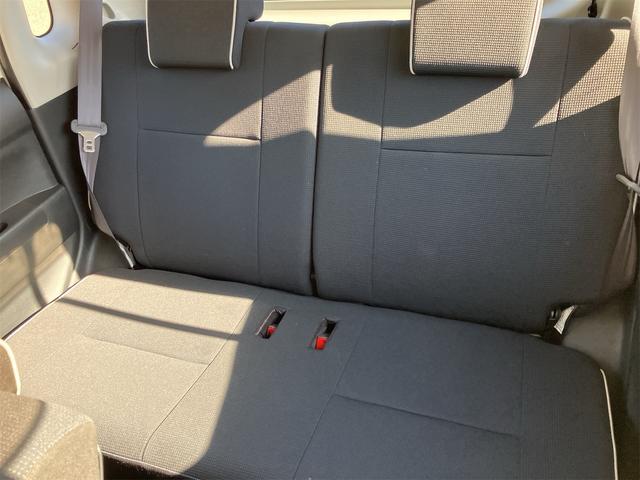 ムーヴコンテ カスタム RS ターボ車 HIDヘッドライト 15インチAW 純正エアロ スマートキー オートエアコン 電動格納ドアミラー ベンチシート CDデッキ(23枚目)