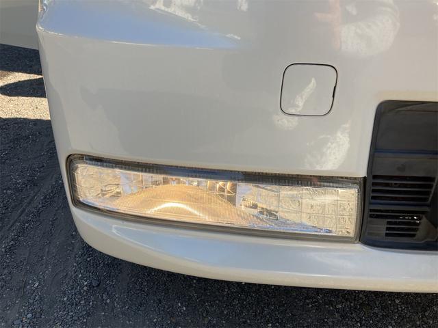 ムーヴコンテ カスタム RS ターボ車 HIDヘッドライト 15インチAW 純正エアロ スマートキー オートエアコン 電動格納ドアミラー ベンチシート CDデッキ(28枚目)