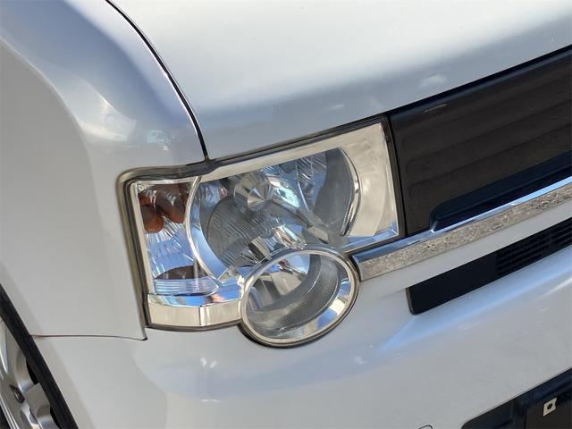 ムーヴコンテ カスタム RS ターボ車 HIDヘッドライト 15インチAW 純正エアロ スマートキー オートエアコン 電動格納ドアミラー ベンチシート CDデッキ(37枚目)