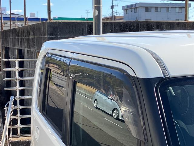 ムーヴコンテ カスタム RS ターボ車 HIDヘッドライト 15インチAW 純正エアロ スマートキー オートエアコン 電動格納ドアミラー ベンチシート CDデッキ(38枚目)