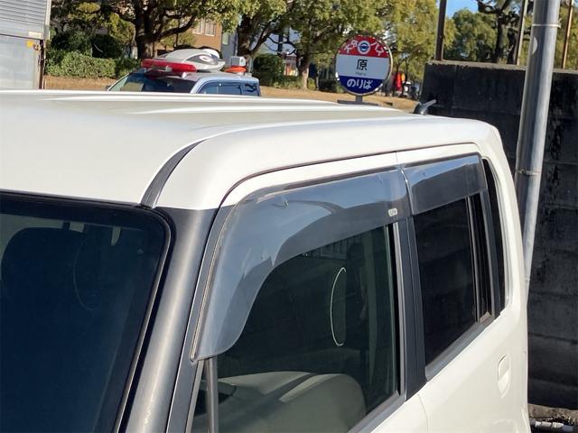 ムーヴコンテ カスタム RS ターボ車 HIDヘッドライト 15インチAW 純正エアロ スマートキー オートエアコン 電動格納ドアミラー ベンチシート CDデッキ(39枚目)