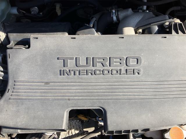 ムーヴコンテ カスタム RS ターボ車 HIDヘッドライト 15インチAW 純正エアロ スマートキー オートエアコン 電動格納ドアミラー ベンチシート CDデッキ(41枚目)