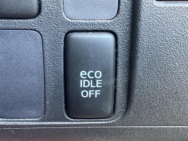 タント カスタムX タイミングチェーン 車検令和9年3月 片側電動スライドドア ナビ地デジTV Bluetooth スマートキー オートエアコン 電動格納ドアミラー HIDヘッドライト 純正14インチAW 純正エアロ(4枚目)