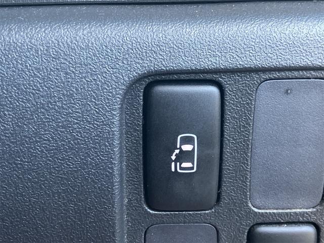 タント カスタムX タイミングチェーン 車検令和9年3月 片側電動スライドドア ナビ地デジTV Bluetooth スマートキー オートエアコン 電動格納ドアミラー HIDヘッドライト 純正14インチAW 純正エアロ(5枚目)