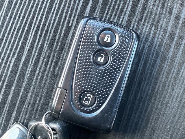 タント カスタムX タイミングチェーン 車検令和9年3月 片側電動スライドドア ナビ地デジTV Bluetooth スマートキー オートエアコン 電動格納ドアミラー HIDヘッドライト 純正14インチAW 純正エアロ(10枚目)