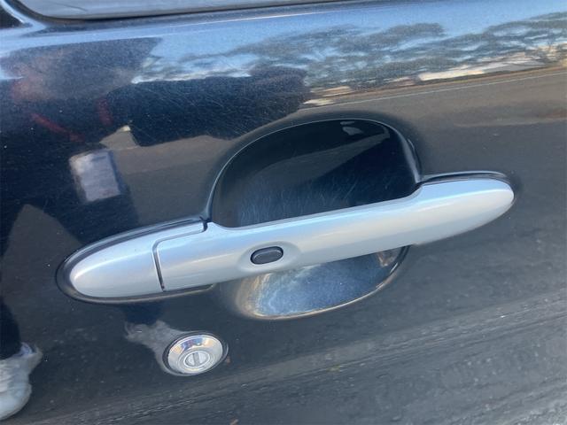 タント カスタムX タイミングチェーン 車検令和9年3月 片側電動スライドドア ナビ地デジTV Bluetooth スマートキー オートエアコン 電動格納ドアミラー HIDヘッドライト 純正14インチAW 純正エアロ(11枚目)