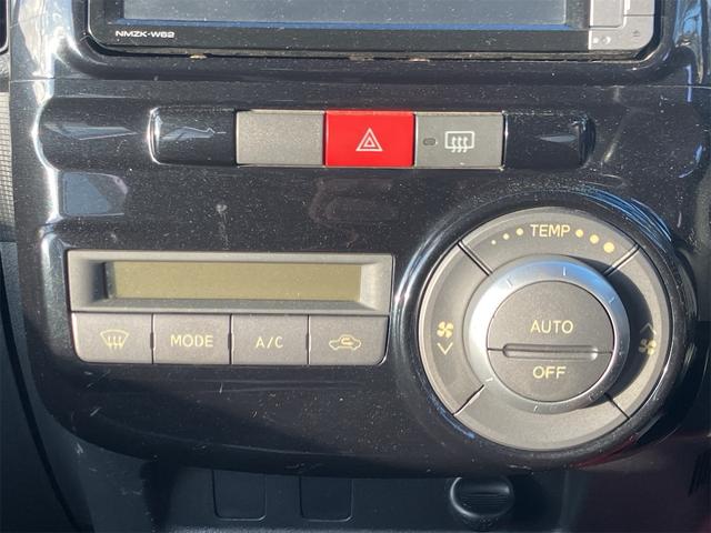 タント カスタムX タイミングチェーン 車検令和9年3月 片側電動スライドドア ナビ地デジTV Bluetooth スマートキー オートエアコン 電動格納ドアミラー HIDヘッドライト 純正14インチAW 純正エアロ(12枚目)