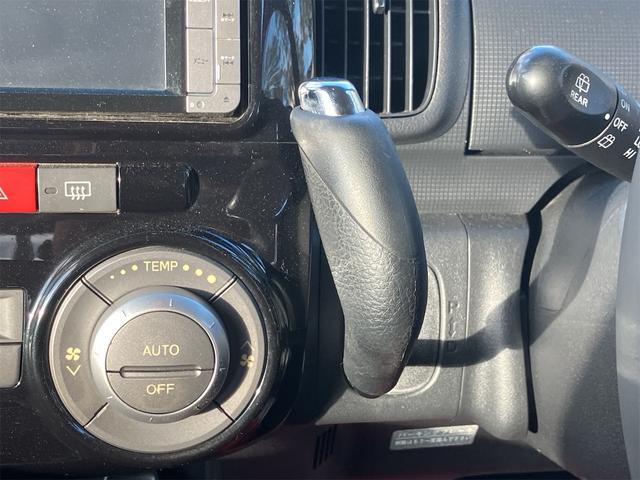 タント カスタムX タイミングチェーン 車検令和9年3月 片側電動スライドドア ナビ地デジTV Bluetooth スマートキー オートエアコン 電動格納ドアミラー HIDヘッドライト 純正14インチAW 純正エアロ(13枚目)