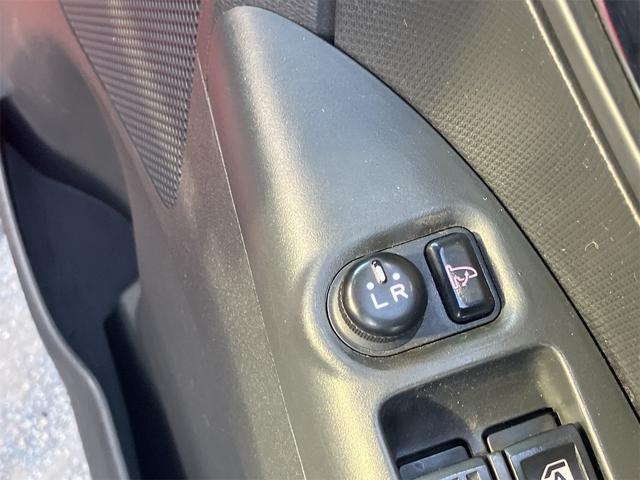 タント カスタムX タイミングチェーン 車検令和9年3月 片側電動スライドドア ナビ地デジTV Bluetooth スマートキー オートエアコン 電動格納ドアミラー HIDヘッドライト 純正14インチAW 純正エアロ(14枚目)