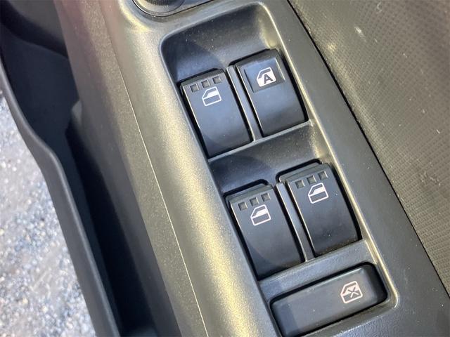 タント カスタムX タイミングチェーン 車検令和9年3月 片側電動スライドドア ナビ地デジTV Bluetooth スマートキー オートエアコン 電動格納ドアミラー HIDヘッドライト 純正14インチAW 純正エアロ(15枚目)