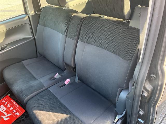 タント カスタムX タイミングチェーン 車検令和9年3月 片側電動スライドドア ナビ地デジTV Bluetooth スマートキー オートエアコン 電動格納ドアミラー HIDヘッドライト 純正14インチAW 純正エアロ(21枚目)