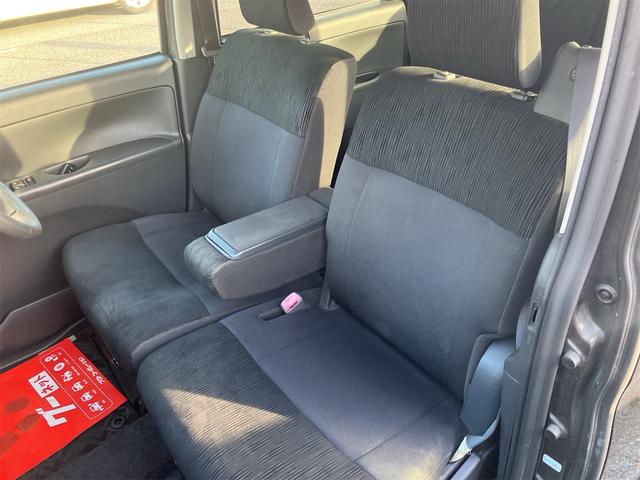 タント カスタムX タイミングチェーン 車検令和9年3月 片側電動スライドドア ナビ地デジTV Bluetooth スマートキー オートエアコン 電動格納ドアミラー HIDヘッドライト 純正14インチAW 純正エアロ(22枚目)