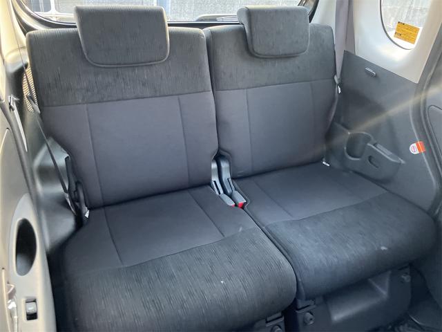 タント カスタムX タイミングチェーン 車検令和9年3月 片側電動スライドドア ナビ地デジTV Bluetooth スマートキー オートエアコン 電動格納ドアミラー HIDヘッドライト 純正14インチAW 純正エアロ(24枚目)