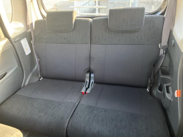 タント カスタムX タイミングチェーン 車検令和9年3月 片側電動スライドドア ナビ地デジTV Bluetooth スマートキー オートエアコン 電動格納ドアミラー HIDヘッドライト 純正14インチAW 純正エアロ(25枚目)